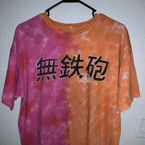 Young&Reckless T-Shirt